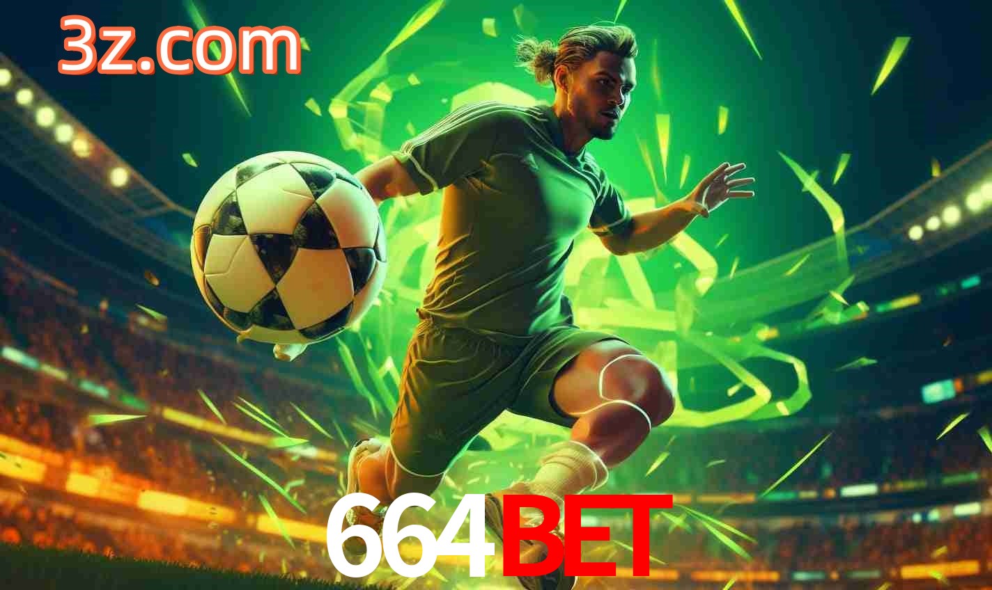 Diversidade Apostas no 664Bet