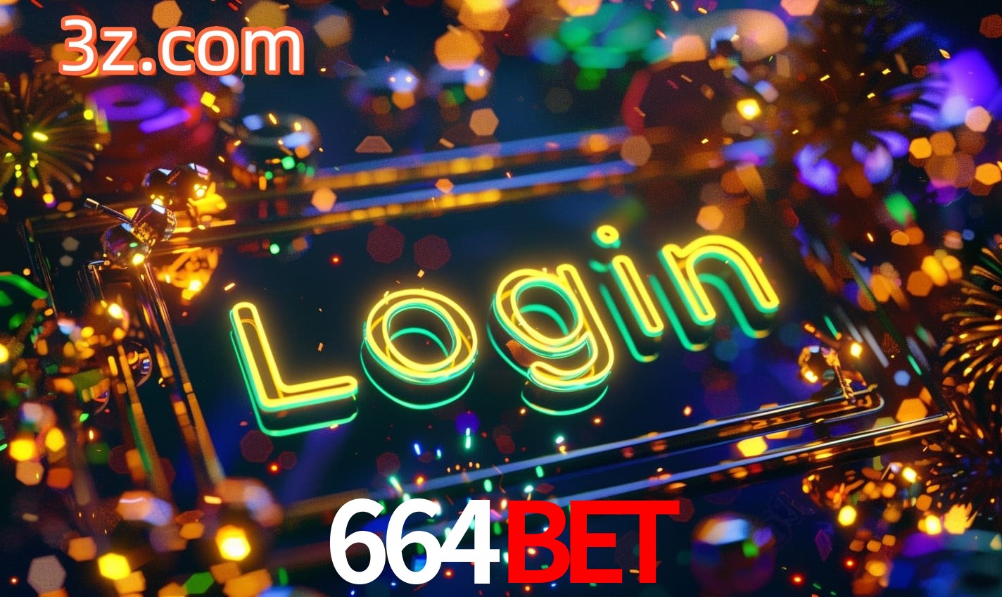 Populares Slots 664Bet
